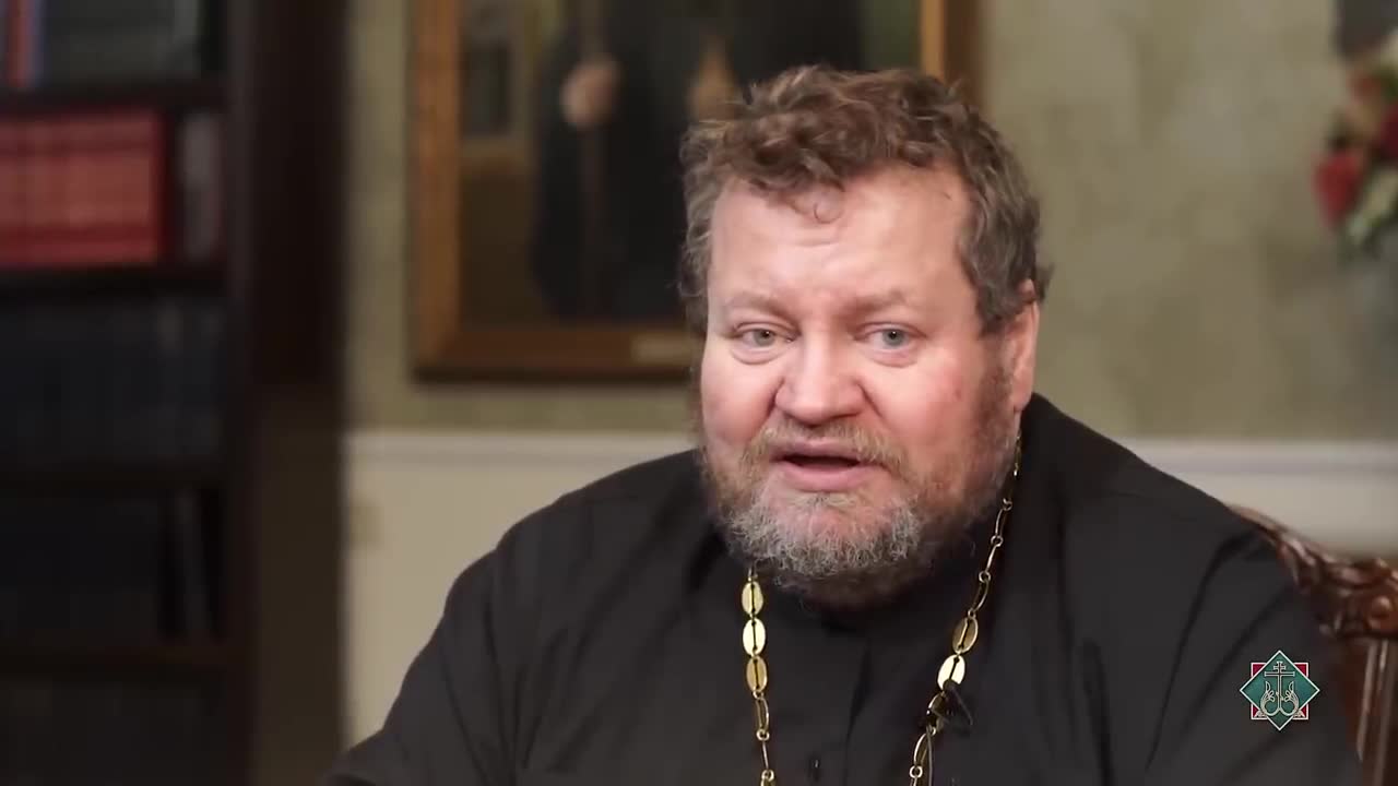 Толкование деяния апостолов олегом стеняевым. Толкование деяния апостолов олегом стеняевым. Феофилакт болгарский. Деяния святых апостолов книга. Олег стеняев библия 1 глава.