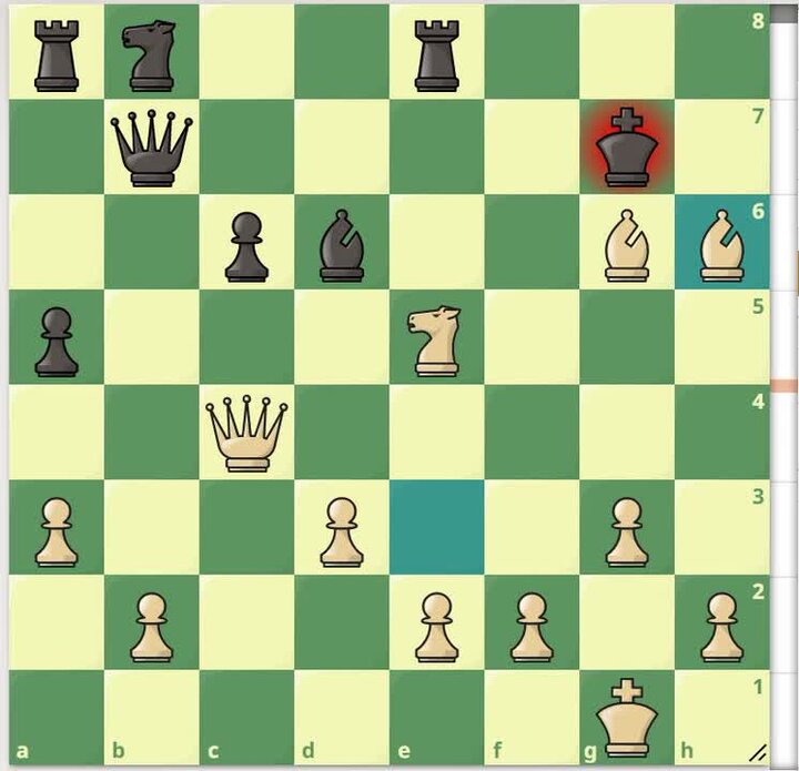 В дамки 64. Рядовая рвущаяся в дамки 5 букв. Шашки дамка. Шашки ход дамки. Шашки дамка.