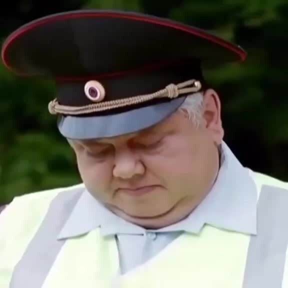 Видимо ч. Нет Капитан.