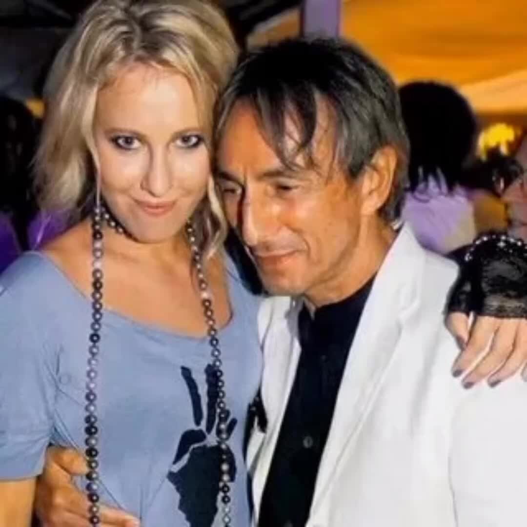 Умар алиевич джабраилов. Интервью собчак с умаром джабраиловым. Смоленский пассаж умар джабраилов. Умар джабраилов интервью рбк. Умар джабраилов и собчак.