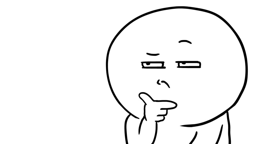 Добряк рисунок. Добряк gif. Добряк аниматор. Добряк анимация. Добряк персонаж.