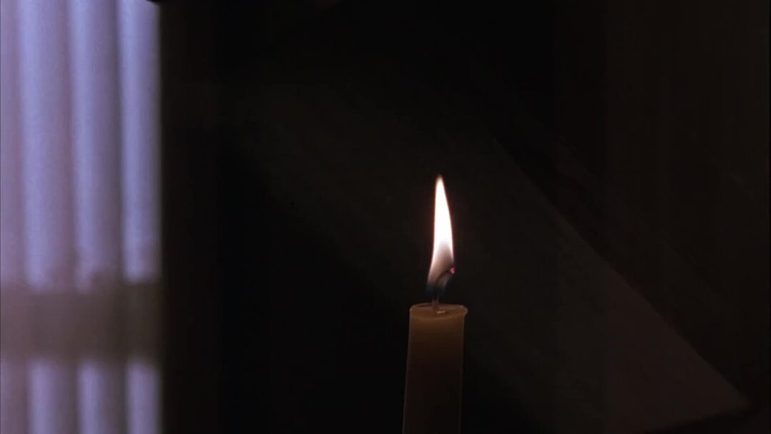 Девушку убили и закопали но она вернулась чтобы отомстить | ГАДГИВН А4 ...