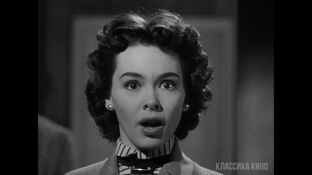 ТОП-8 фильмов про пришельцев 50-60-х (Часть 2) | Классика кино | Дзен