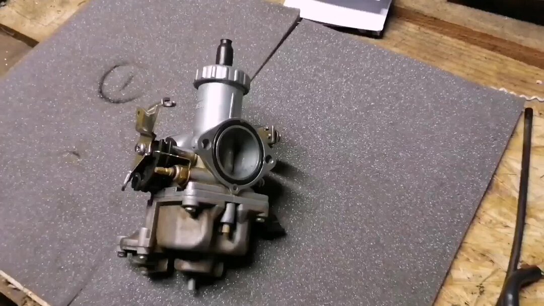 Keihin pz30. Пз 32. Карбюратор deni pz32. Карбюратор pz 32 на урал. Pz30 с ускорительным насосом на урал.