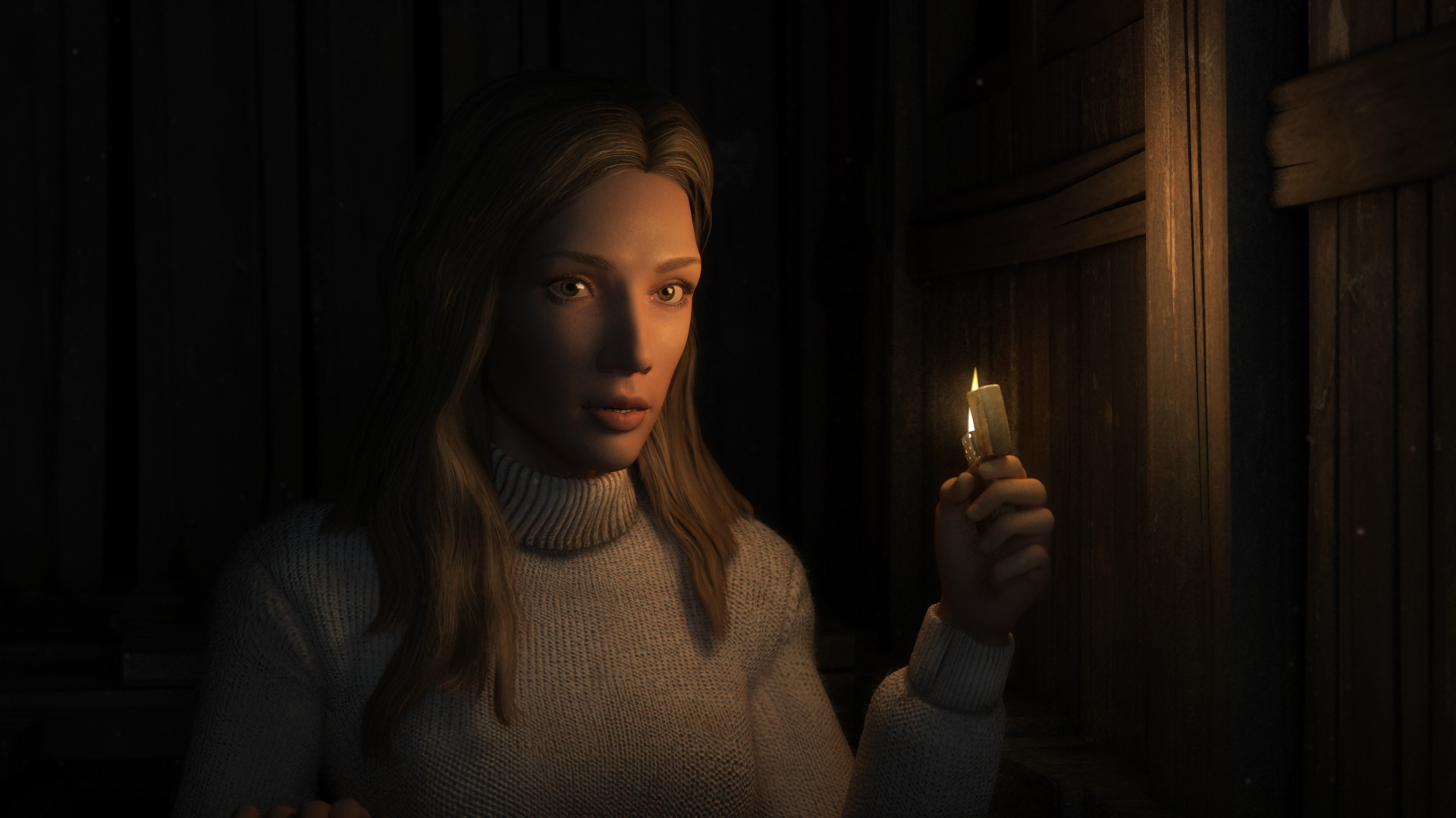 Настоящую игру 1. Игра true Fear. Игра true Fear Forsaken Souls. True Fear: Forsaken Souls Part.
