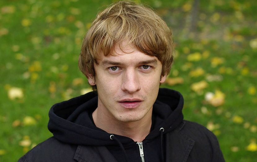 митин актер. митин актер. митин актер. митин актер. митин актер.