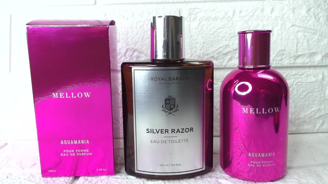 Royal barber silver razor туалетная вода. Royal barber парфюмерная вода. духи мужские royal barber silver. духи royal barber. Royal barber парфюмерная вода.