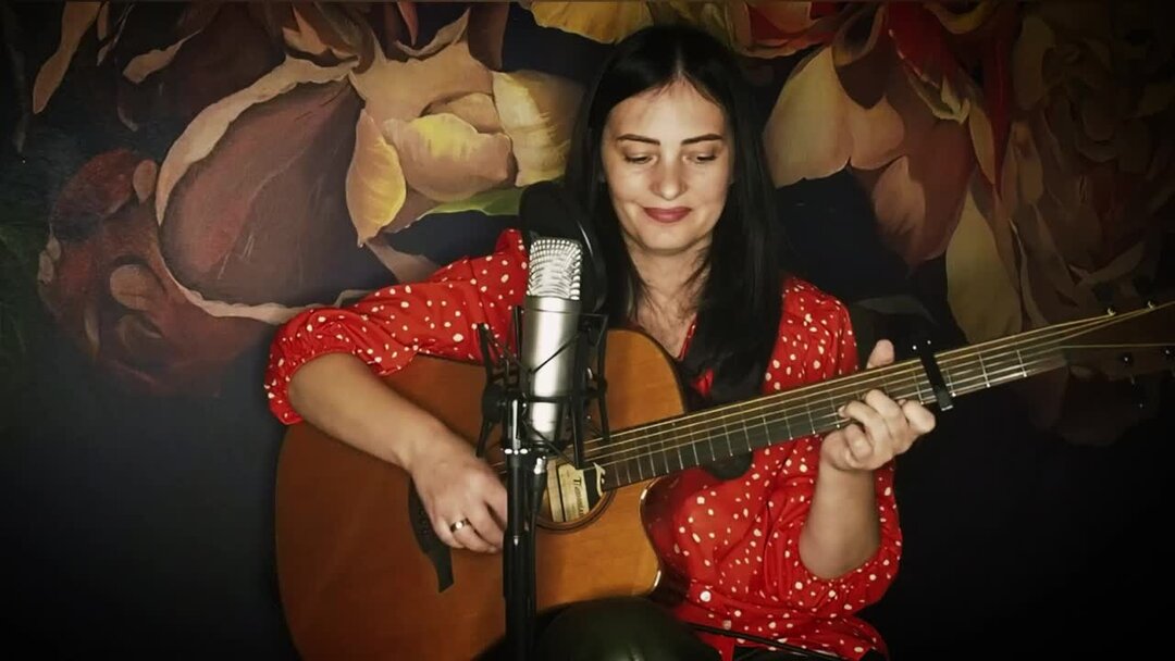 песня бармалея слова.