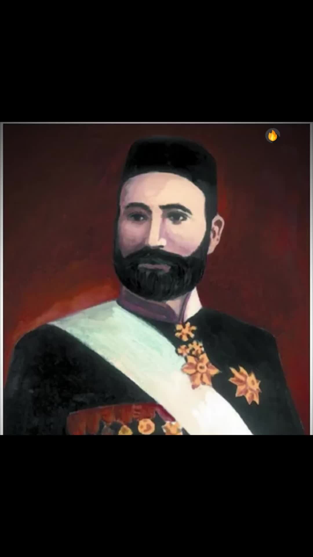 гаджи зейналабдин тагиев. азербайджанский меценат зейналабдин. благотворительности гаджи зейналабдин тагиева. поселок гаджи-зейналабдин 2023г. зейналабдин тагиев.