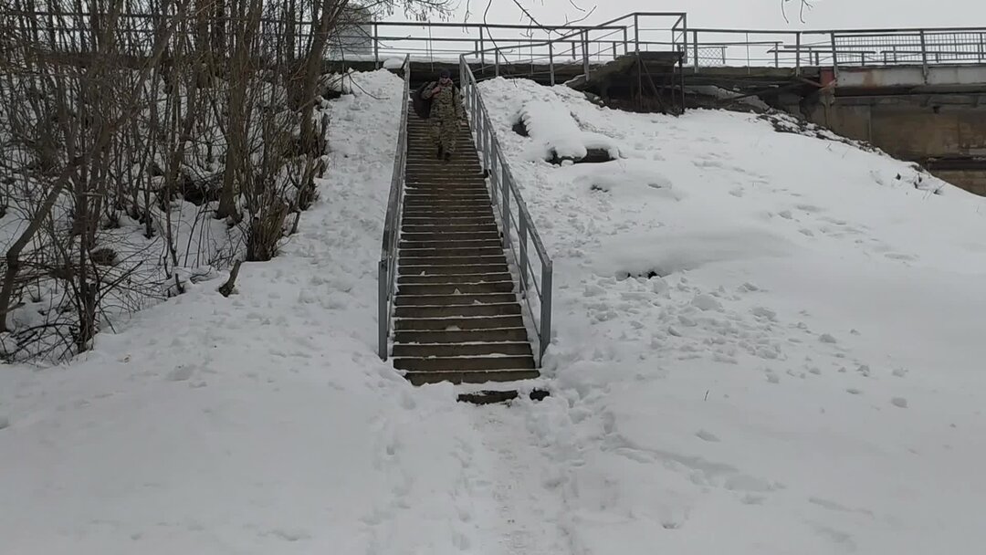 Супер способ обогреть палатку, теплый пол в палатку. | Наследие СССР ...
