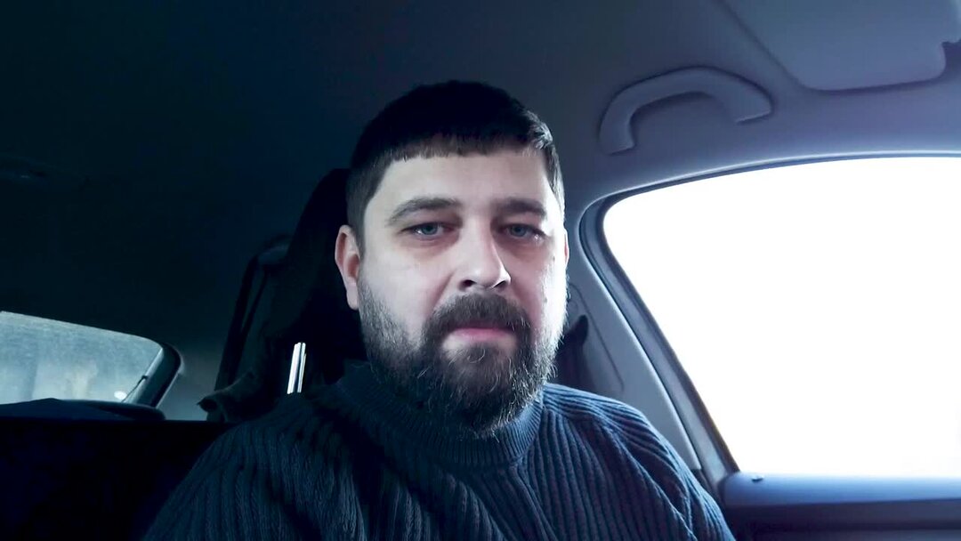 SKODA OCTAVIA A7 TSI Как часто менять свечи, через 30 или 60 тыс. км ...