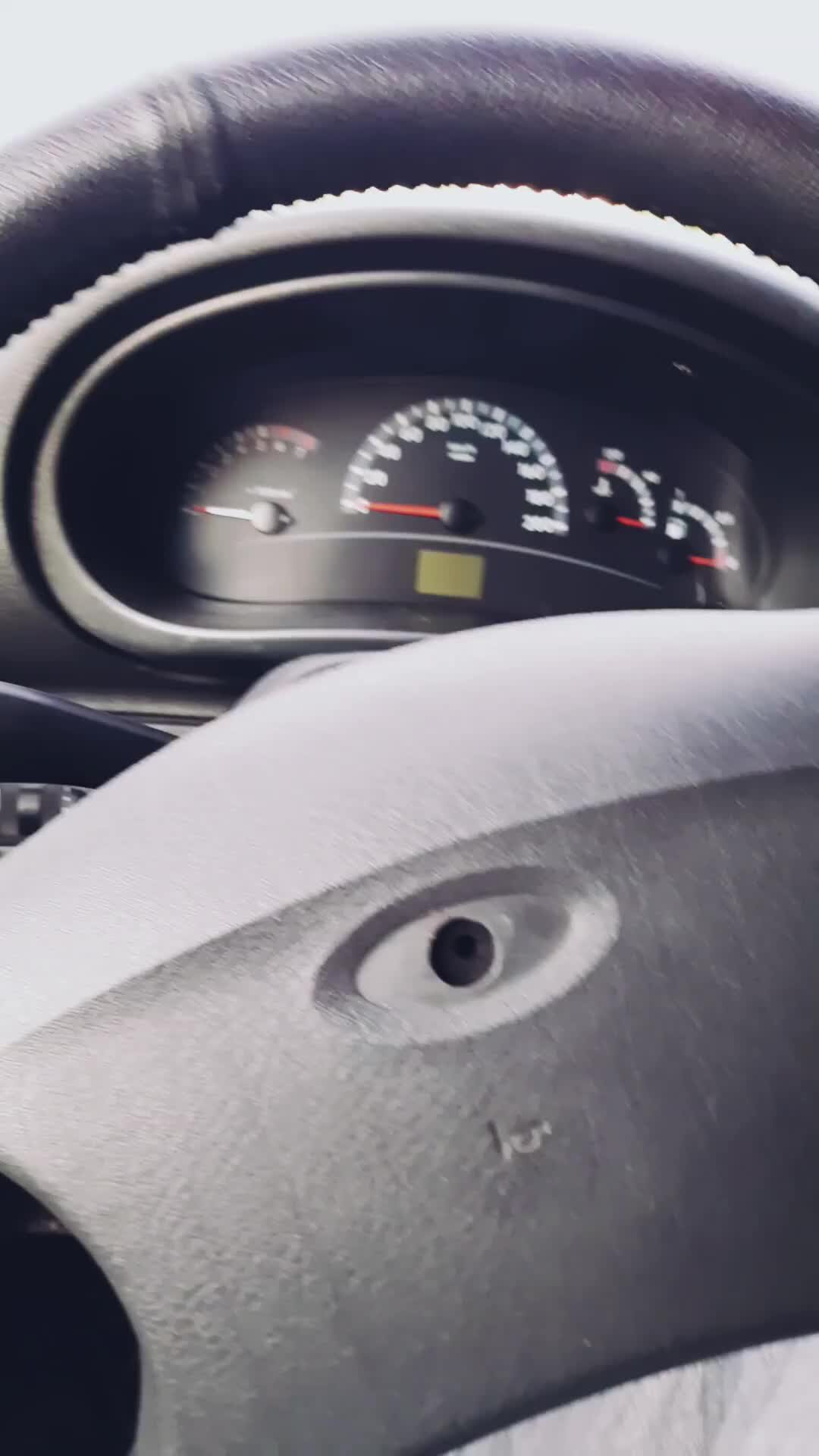 не работает тахометр калина. где находится тахометр на калине. клемма 30 тахометр ваз калина. тахометр ваз калина 1. не работает тахометр калина.