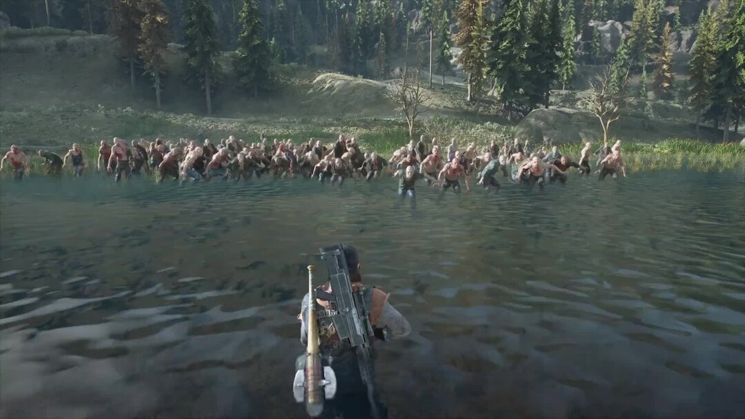 Как уничтожить орду в days gone. Каменный окунь рдр2. Kingdom come: deliverance штурм. Kingdom come deliverance кровь. Оксеншир ассасин Вальгалла