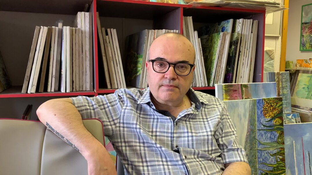 Гольман евгений александрович. Гольман юрий петрович омск. Шварц гольман. Иосиф гольман психолог. Иосиф гольман психолог.