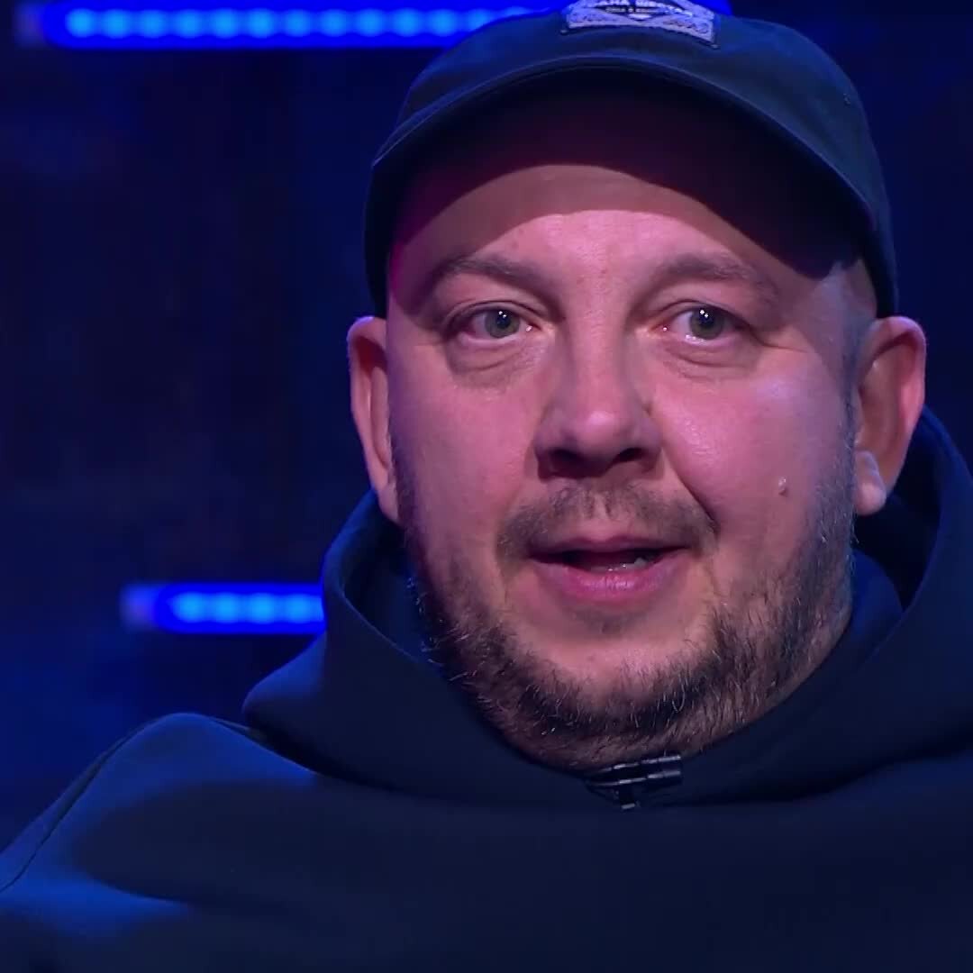 Тв программа соль. Рен тв соль анонсы. Соль рен тв. Музыкальное шоу соль. Тв программа соль.