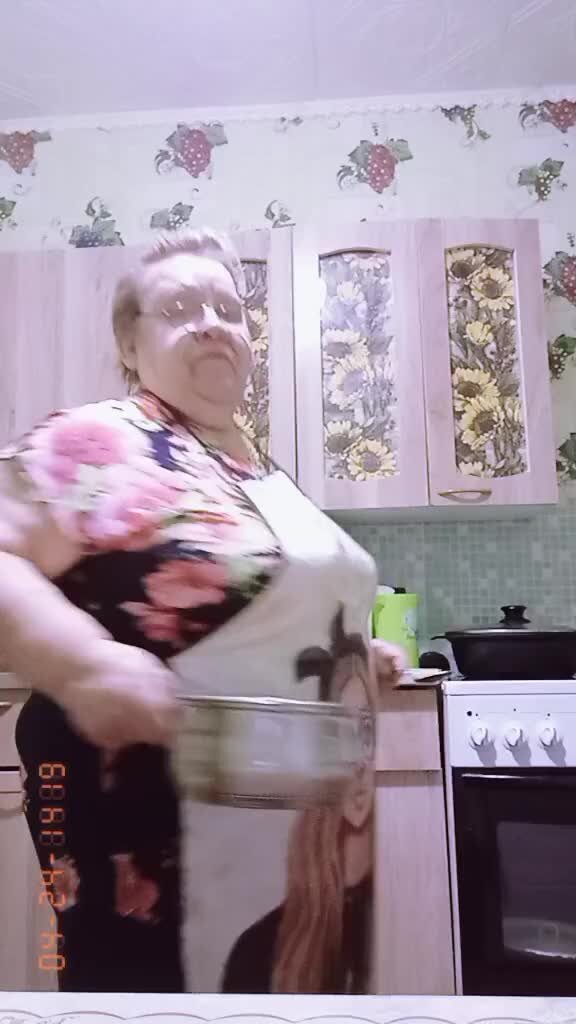 Нина власова новосибирск биография фото