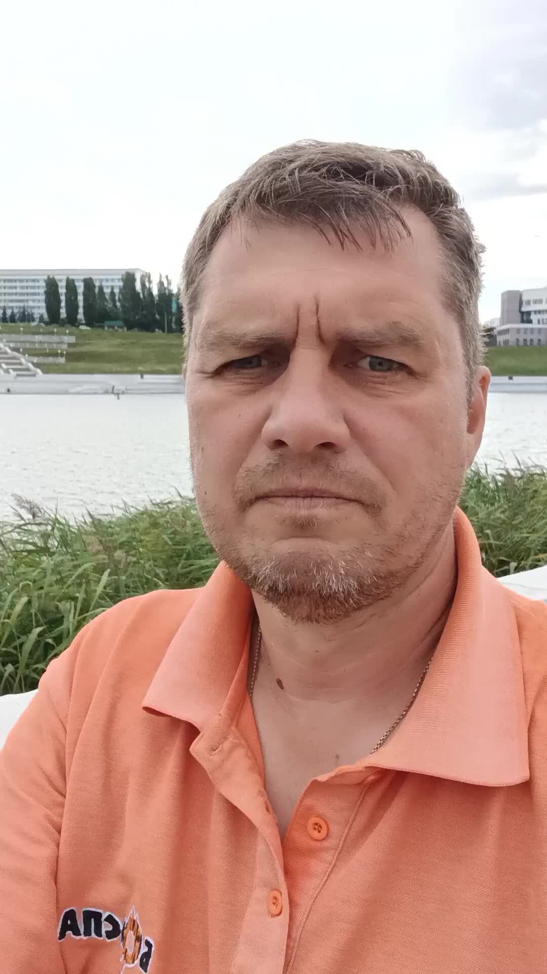 Гуляем. Ездим. Смотрим. | Приехал на залив. Проверка наличия рыбы в ...