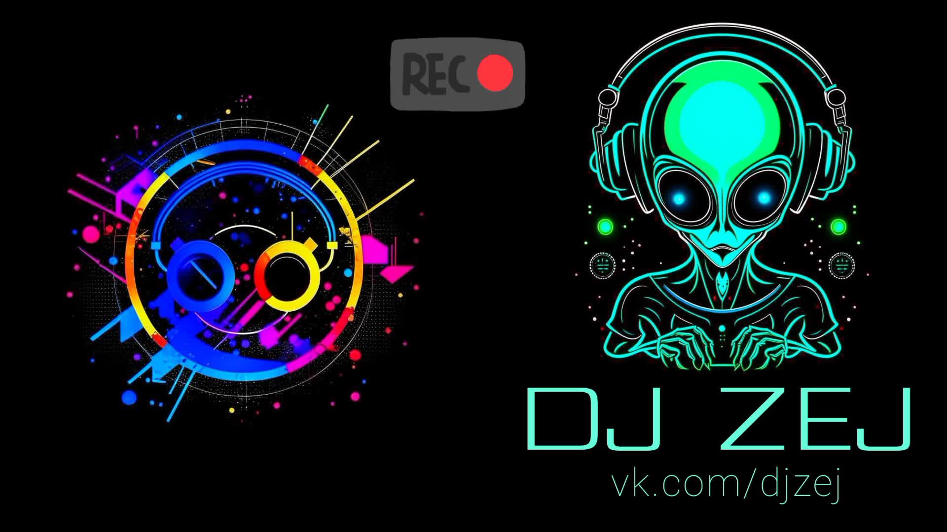 Мюзикл 2024 год. Ансамбль буратино. Моя прекрасная леди спектакль театр табакова. Мюзикл 2024 год. Современные няни волшебницы.