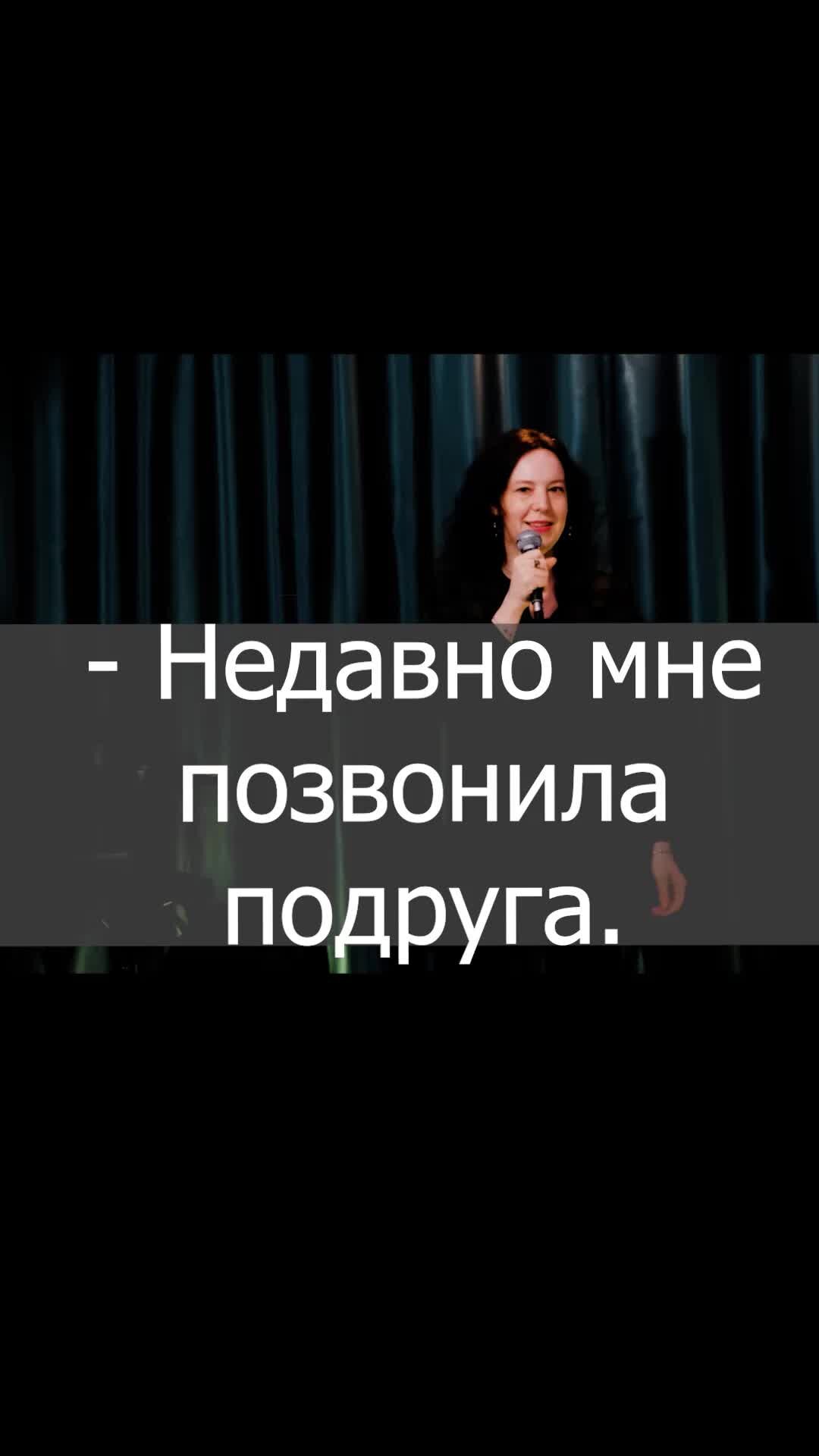 Звонок самой себе. Звонок квартирный 220в. Как позвонить в будущее. Схема мелодика б200. Мелодика беспроводной звонок на батарейках.