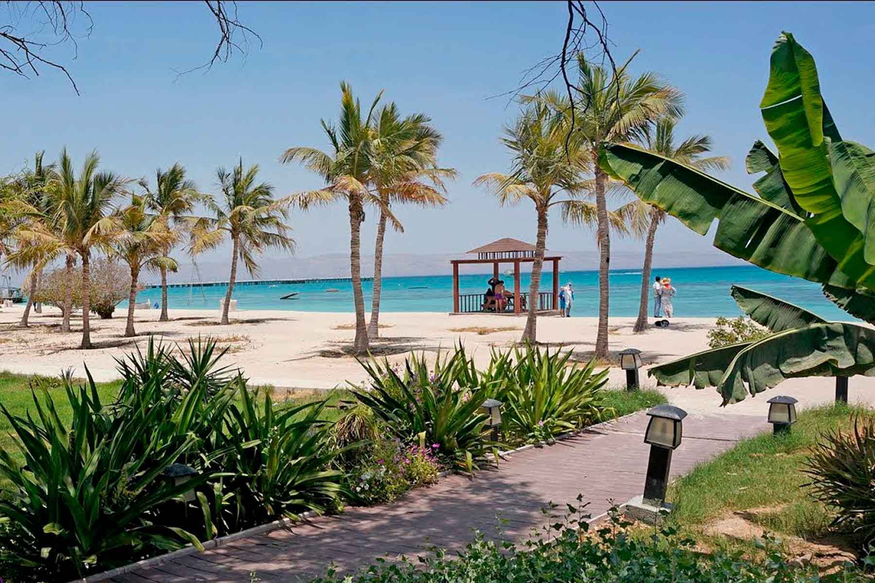 остров киш иран пляж. иран курорты остров киш. иран отдых на море. иран курорты остров киш. Kish island иран.