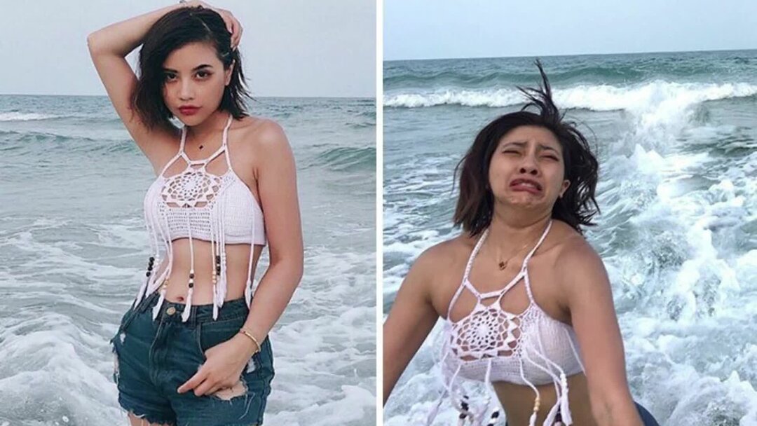 фигуры девушек в реальности. девушки в инстаграмме и в реальности. фитнес в реальной жизни. фигура в инстаграмме и в жизни. модель реальности.