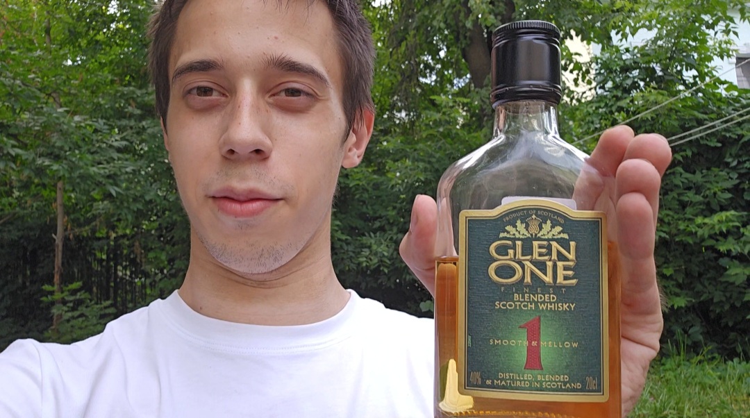7. Скотч glen one. Глен оне. Скотч glen one. Глен оне.