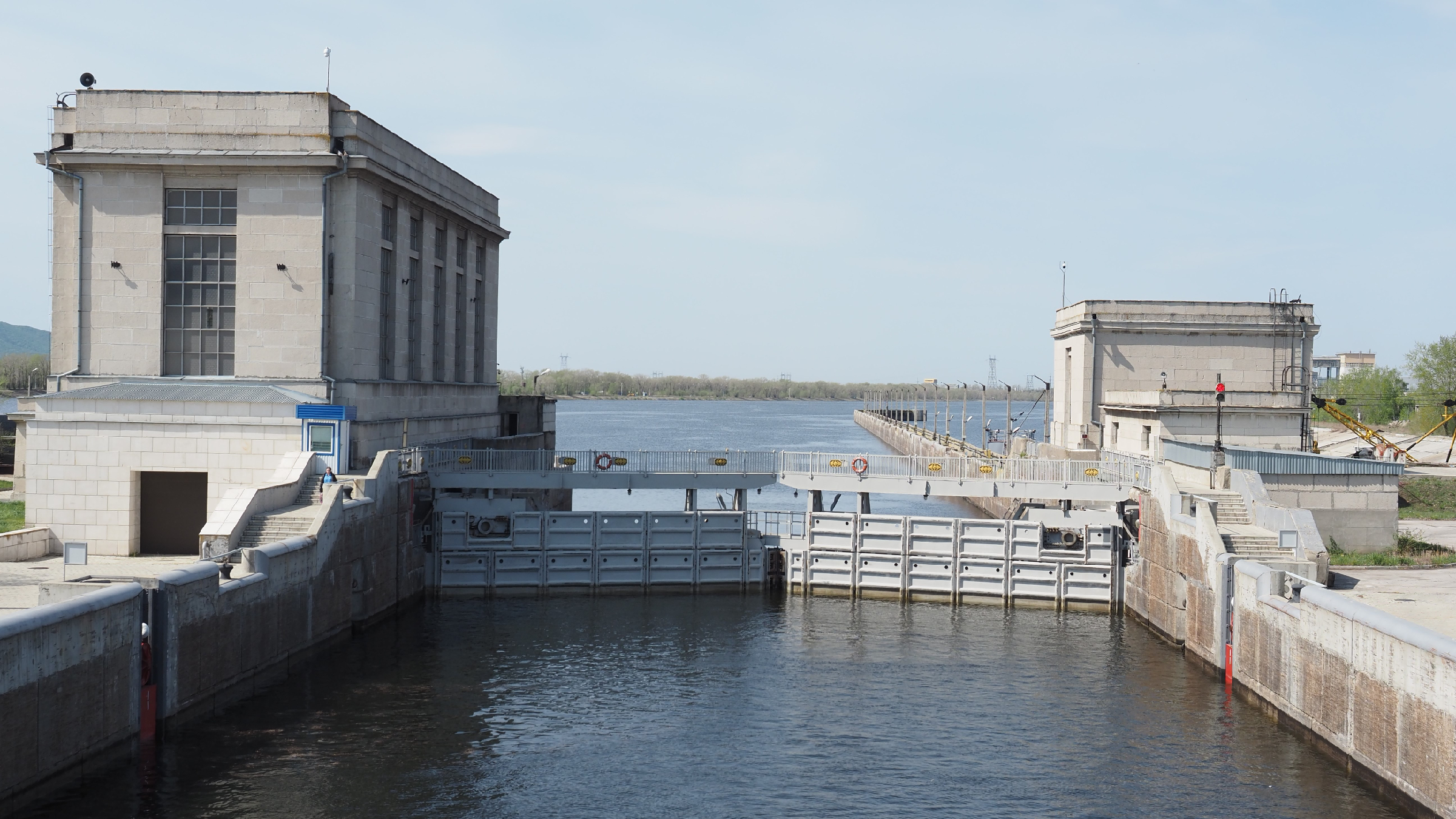 Шлюзовая система. Шлюзы в тольятти через волгу. Теплоход латвия. Шлюз щукино. Андреевский шлюз.