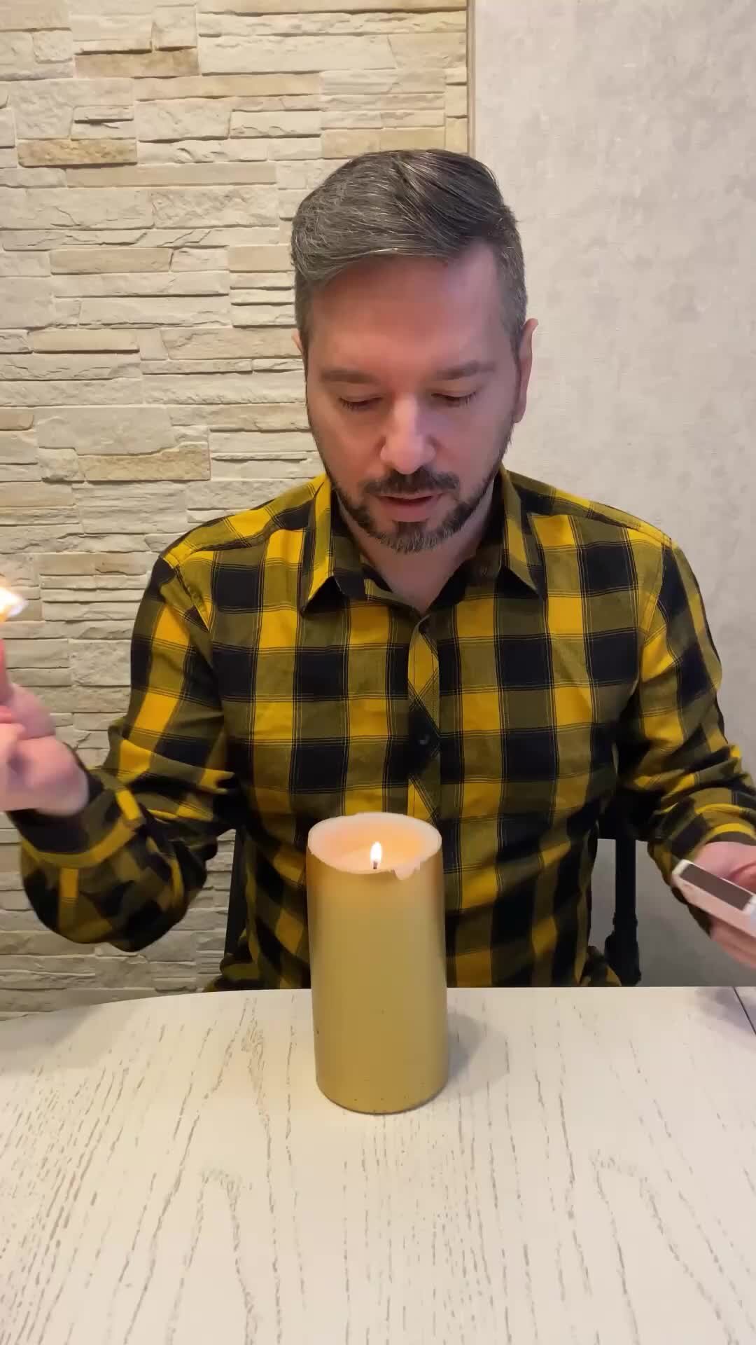 Артур Базинян | Магия ?! #лайфхаки #магия #чудо #фокусы #фокус #физика ...