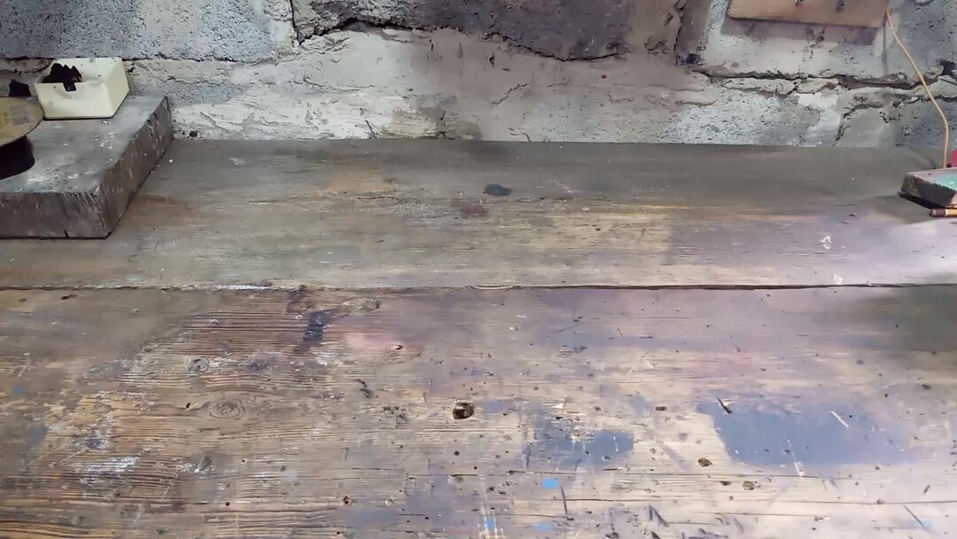 Точу цепь на бензопиле не снимая и без напильника. Заточка получается ...