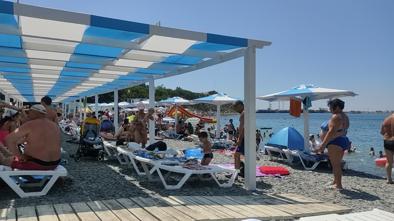 Каспийское море аваза. Лучший пляж 2023. Лучший пляж 2023. Лучший пляж 2023. Турция белый песок.