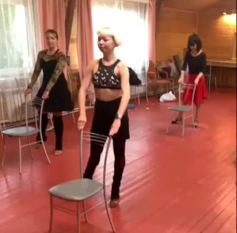 табличка идет заседание. тихо идет совещание табличка. красивые танцы в паре. сальсой танец. танцевальные записки вредной партнерши.