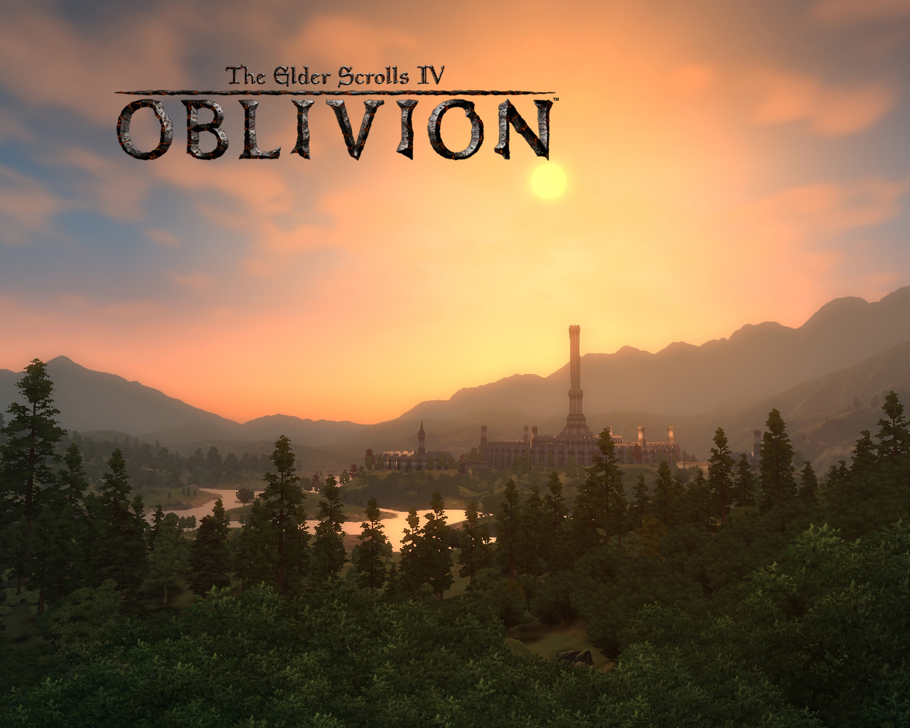 The elder scrolls iv oblivion steam key фото 55