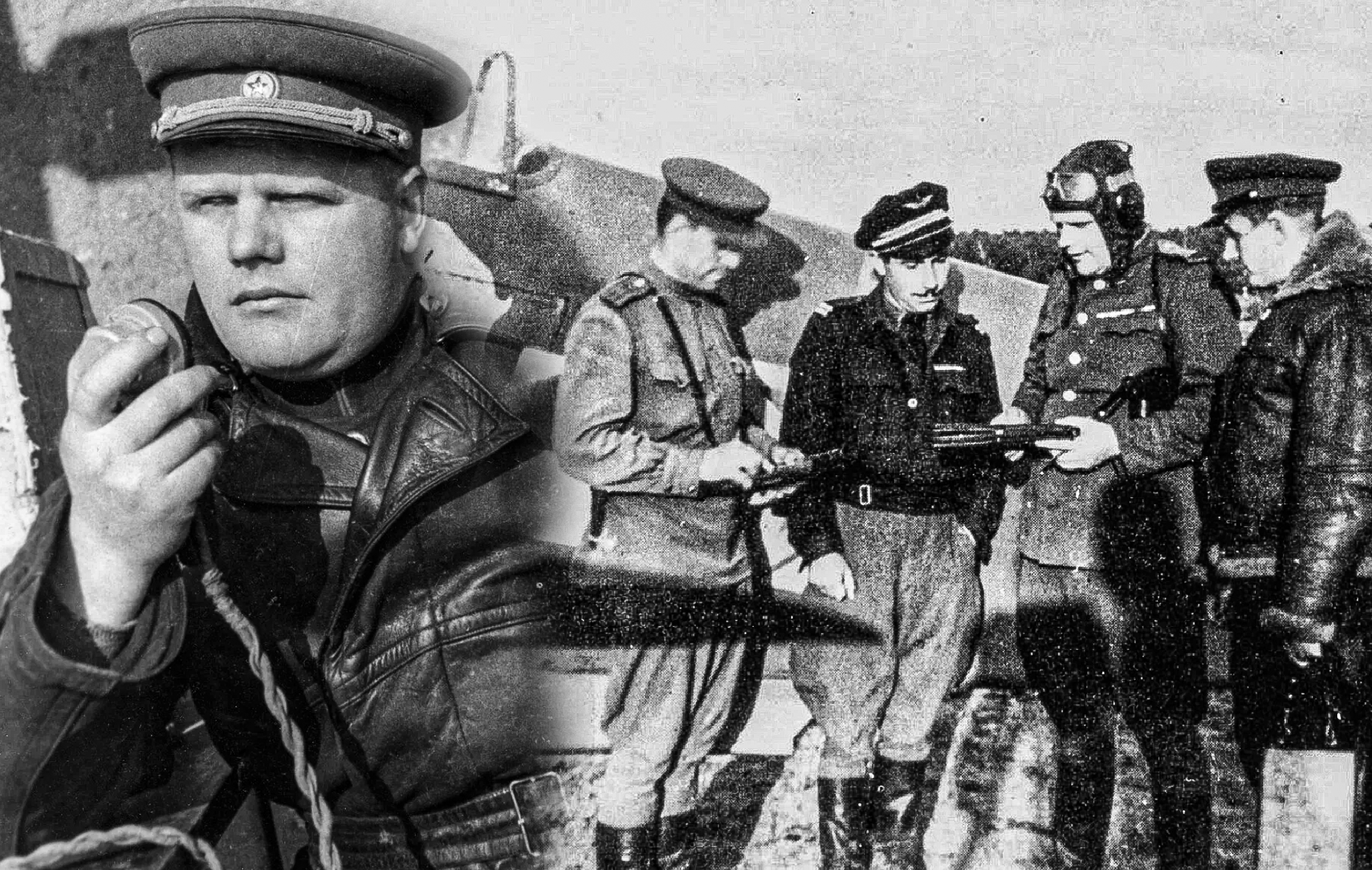 Туленков шторм z читать. ВАЛАКАС солдат немец. Немецкий аэродром под Евлампиевкой. Советский аэроклуб цветная картинка.