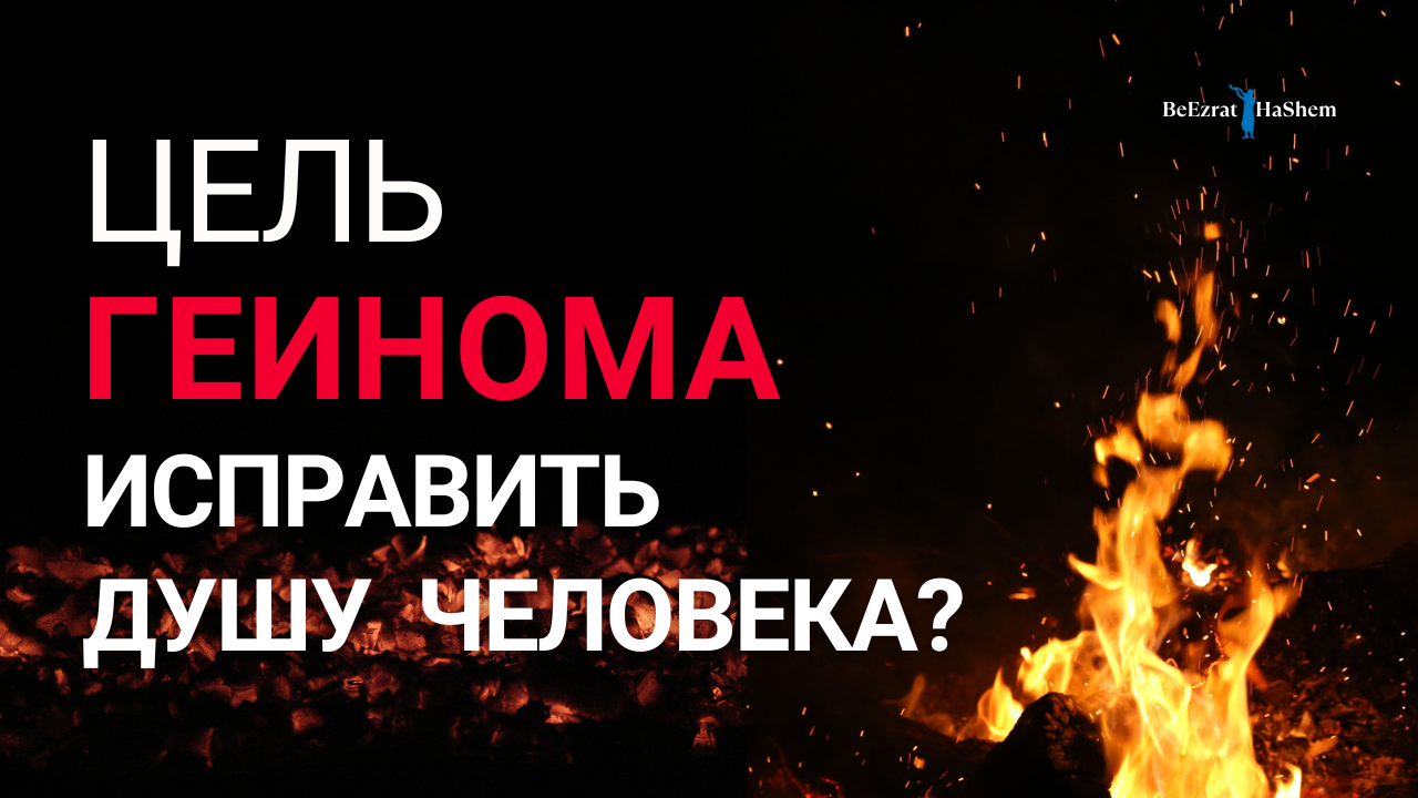 Душевные статусы. Хочу вернуть. Разлука. Душевные воспоминания. Стихотворение красивое печальное.