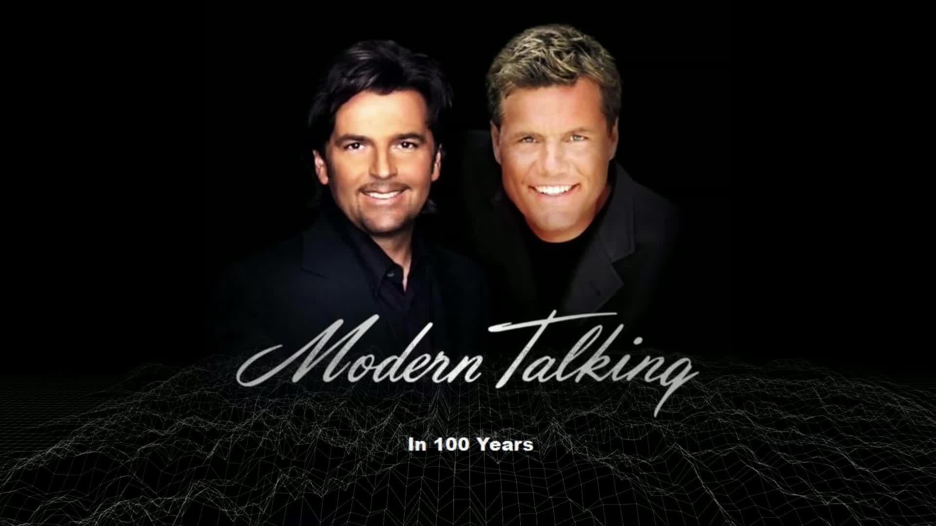 Modern talking italo. Модерн токинг. Группа Modern talking 2022. Modern talking 1993. Modern talking сейчас 2022.