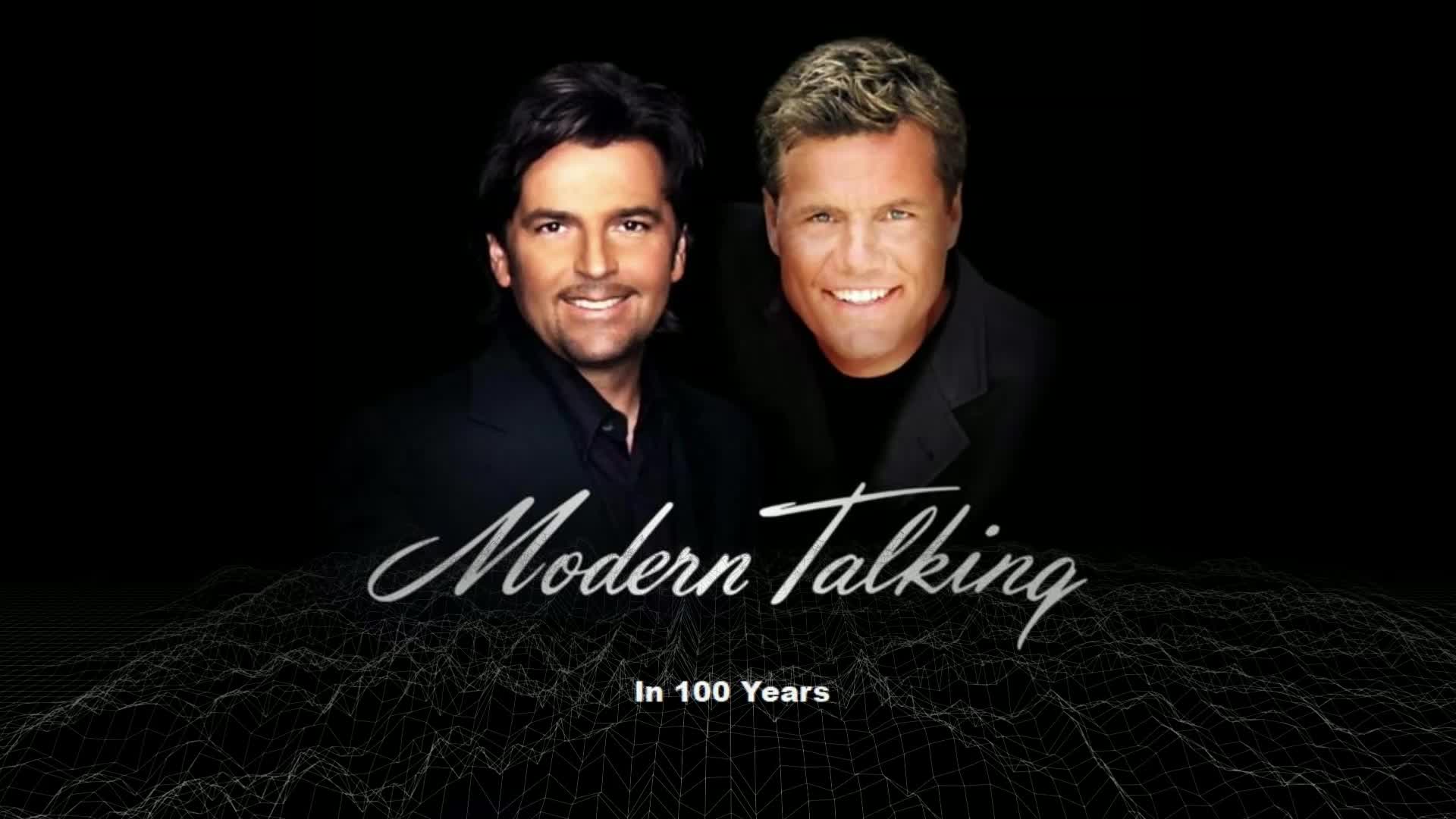 Brother louie 98 radio edit. Группа Modern talking. Modern talking сейчас 2022. Группа Modern talking 2022.