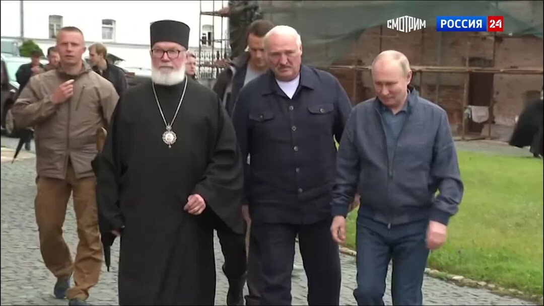 Лукашенко на валааме фото. Лукашенко на валааме фото. Лукашенко на валааме фото. Мужской монастырь. Лукашенко на валааме фото.