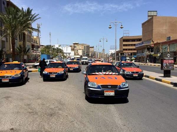 Такси в хургаде приложение. Карим такси хургада. Такси египет хургада. Такси египет хургада. Такси в хургаде приложение.