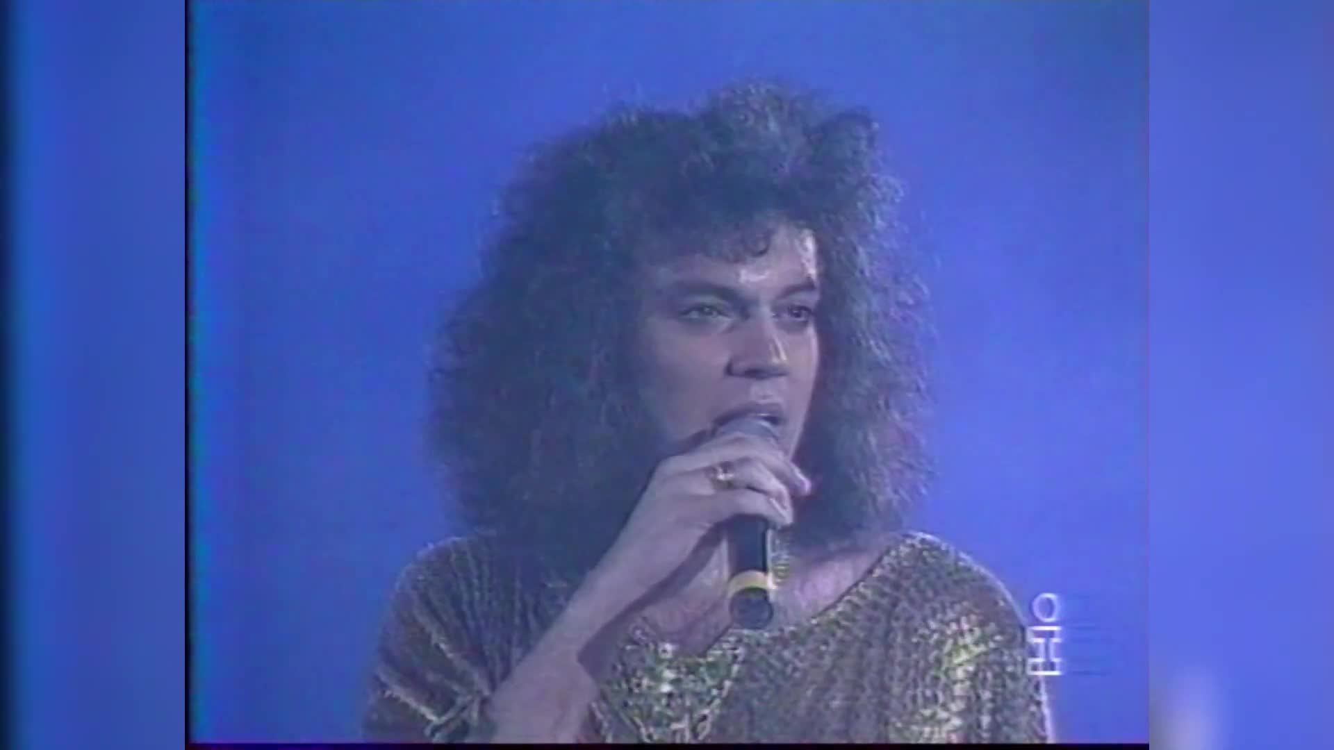 концерт киркорова 1 января 2024