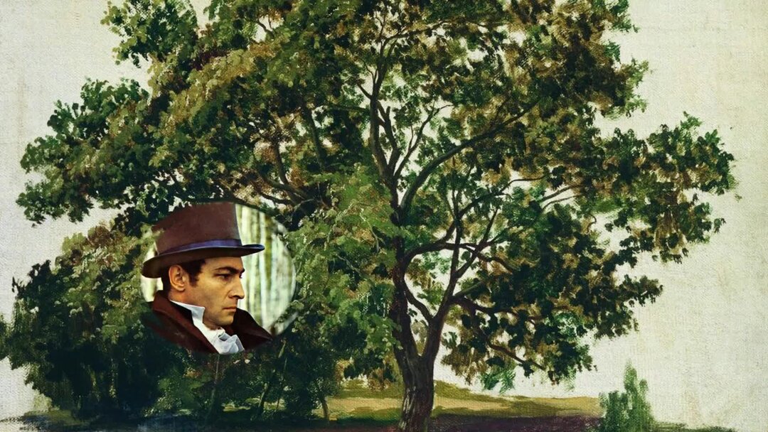 2 встреча с дубом андрея болконского отрывок. Вторая встреча с дубом андрея болконского. Встреча с дубом отрывок. Первая встреча болконского с дубом. Поездка андрея болконского в отрадное.