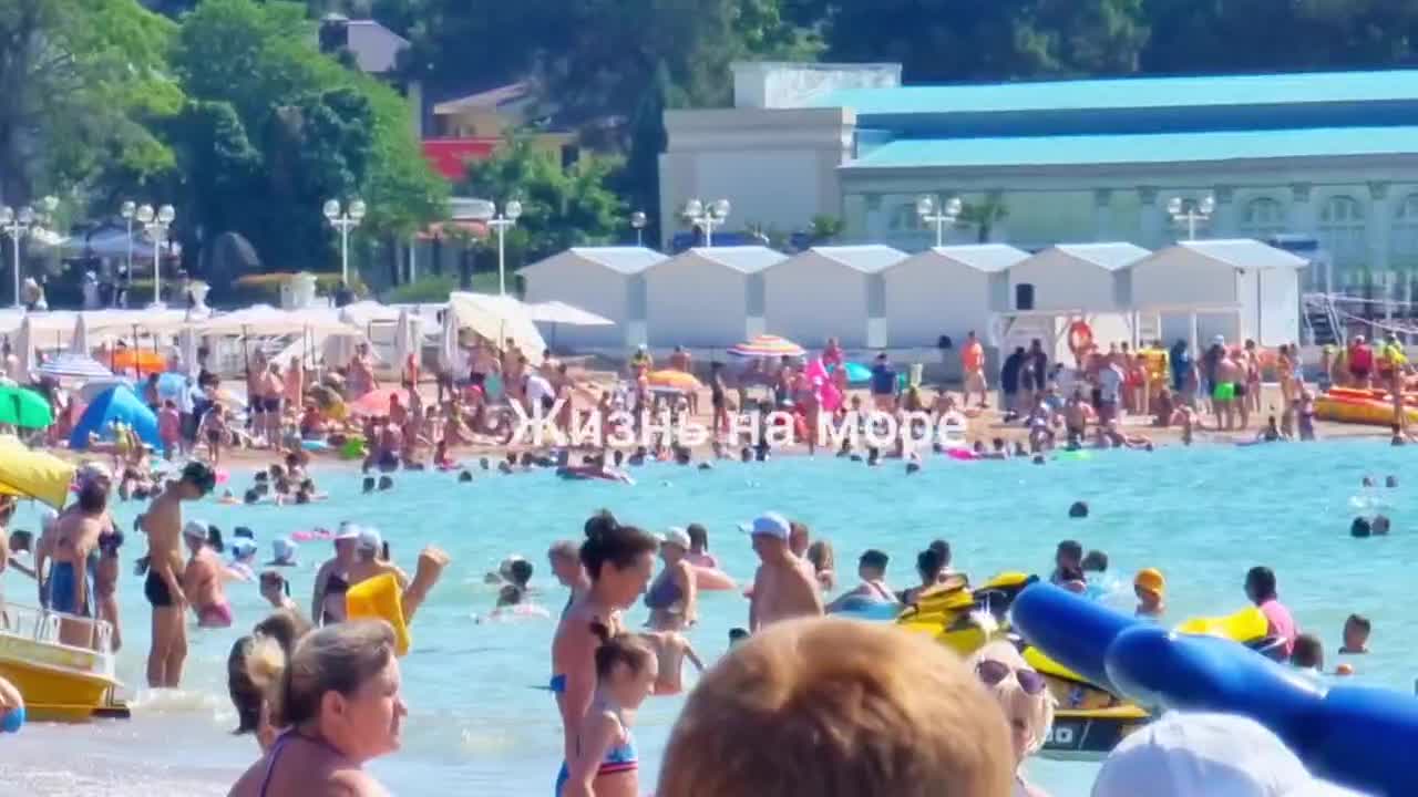 численность населения геленджика на 2023. численность населения геленджика на 2023. геленджик толстый мыс застройка. курган население численность 2021. численность крымских татар в крыму.