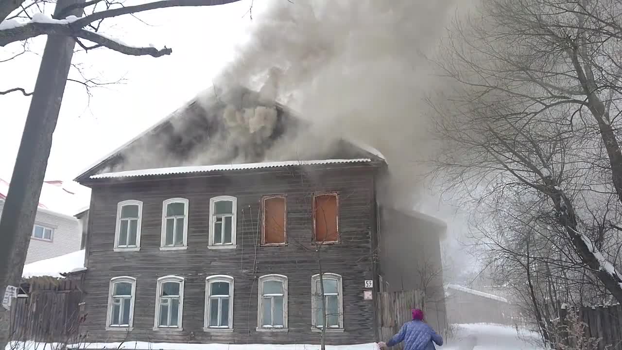 Бабкина в вышнем волочке. Пожар в Вышнем Волочке сегодня. В Волочек новости.