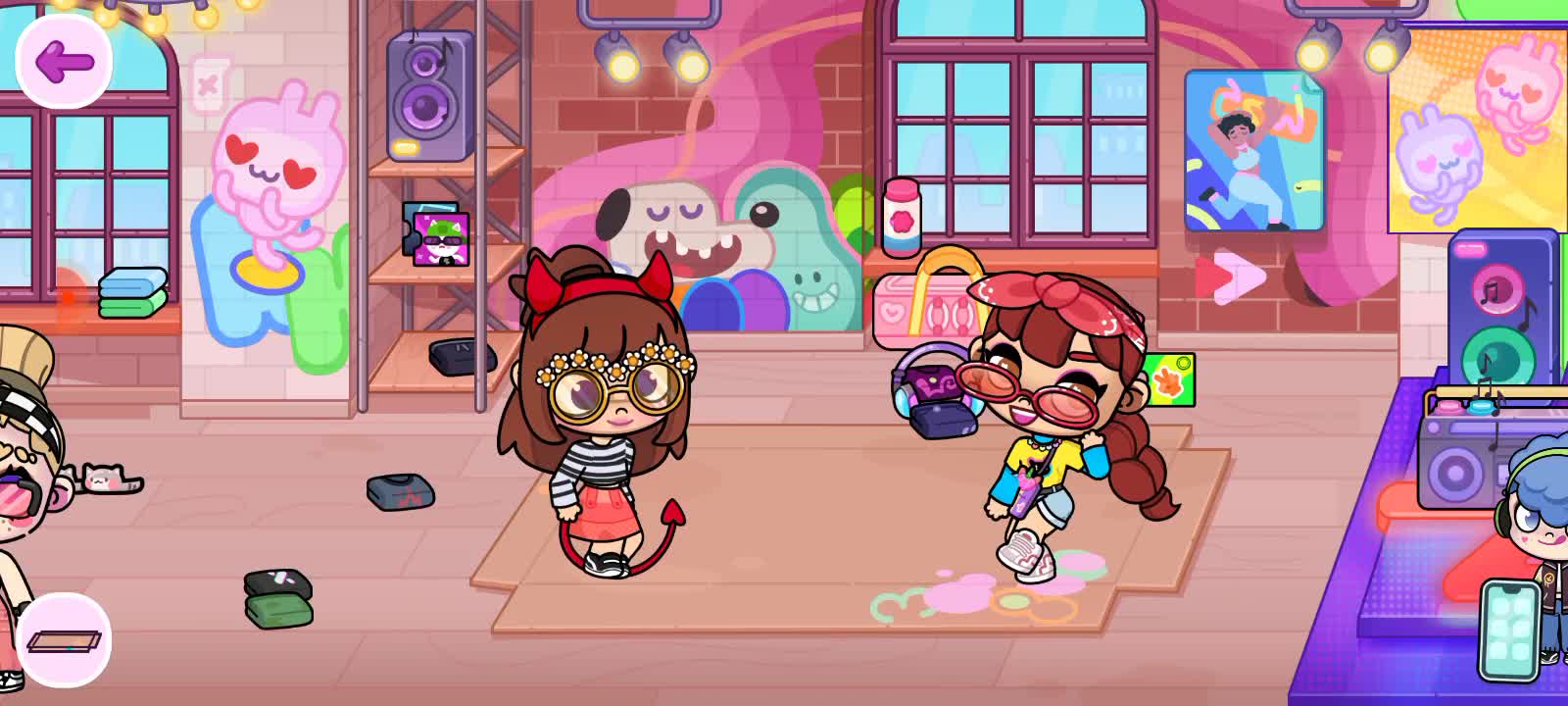 Аватарки для игр. Avatar world игра. Игра crop farm business. Скин avatar world. Аватар ворлд играть.