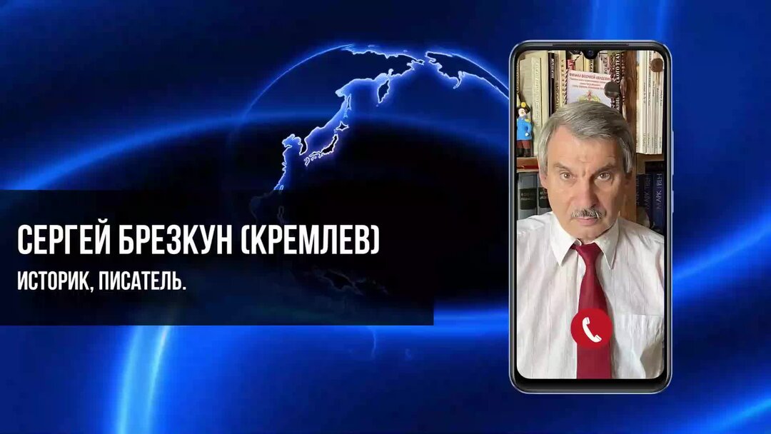 Вброс на выборах. Выборы слитые. Зюганов красная линия ютуб канал. Слил выборы. Зюганов 1991.