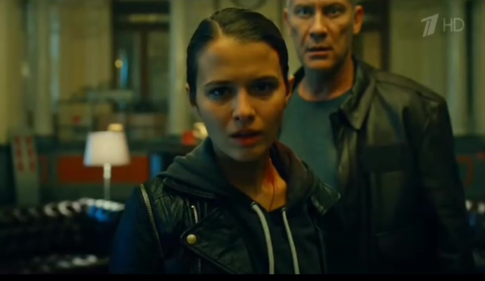 мажор 3. виталия корниенко мажор 4. пол джаматти оставленные трейлер. чем закончился мажор 3. чем закончился мажор 3.