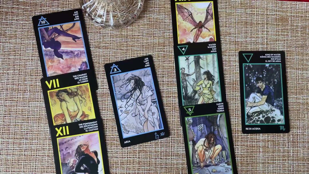 таро манара иерофант. жрец манара значение. жрец манара значение. карты таро манара королева огня. колода таро манара галерея.