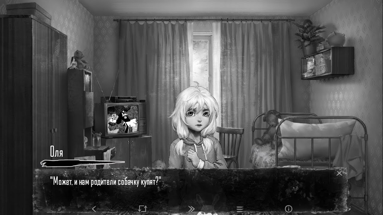 Tiny bunny other story. даты выхода эпизодов tiny bunny. новелла зайчик озвучка алисы. даты выхода эпизодов tiny bunny. Tiny bunny 4 эпизод.