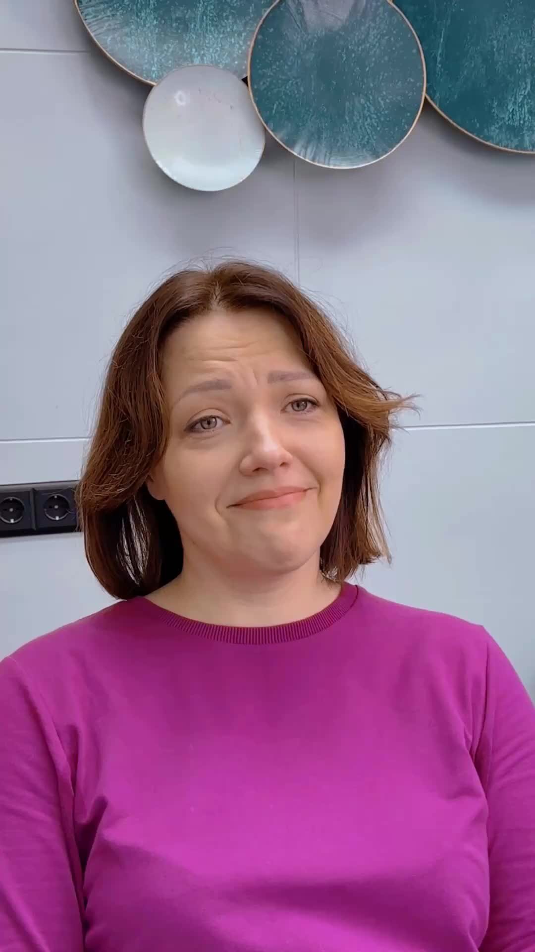 Galina_totorina | #сумки #тату #рувайн #ламинат #синийторт # ...