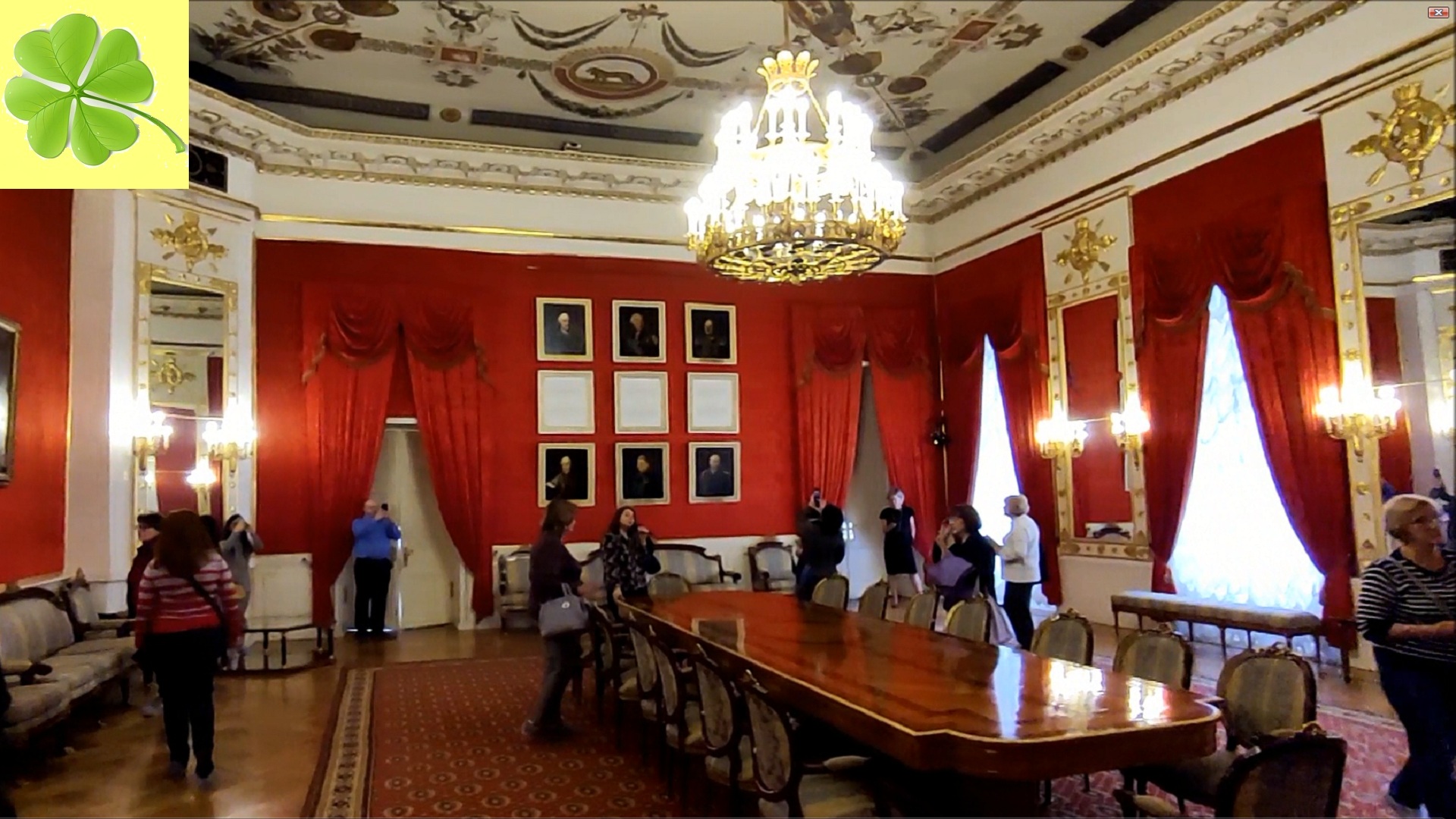 резиденция мэра нью йорка. резиденция мэра. альтенбург германия. тверская 13 мэрия москвы. Milena's manor house.