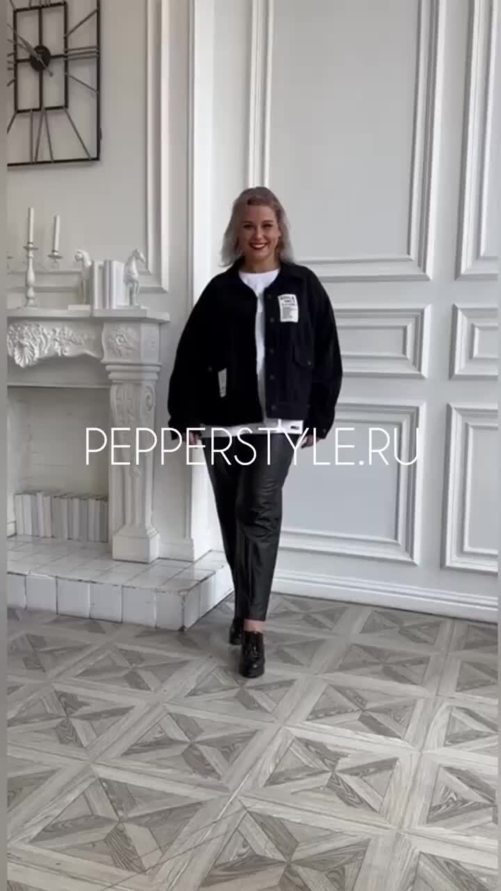 Miss whence женская одежда фабрика в турции. Pepperstyle женская. Pepperstyle женская. Pepperstyle женская. Max.